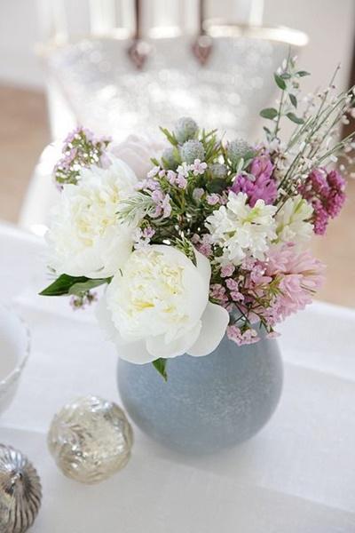 EDISEE-La-boda-con-Diana-Feldhaus_flores-boda-decoración-malva (51)