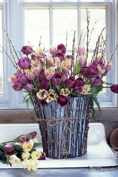 EDISEE-La-boda-con-Diana-Feldhaus_flores-boda-decoración-malva (52)