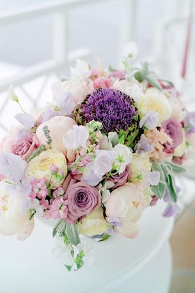 EDISEE-La-boda-con-Diana-Feldhaus_flores-boda-decoración-malva (53)