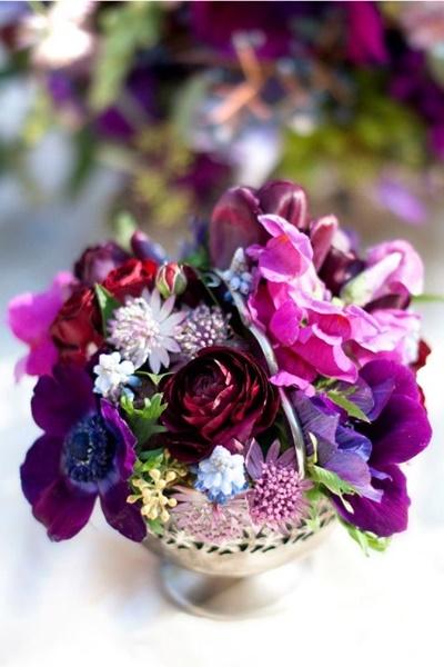 EDISEE-La-boda-con-Diana-Feldhaus_flores-boda-decoración-malva (54)