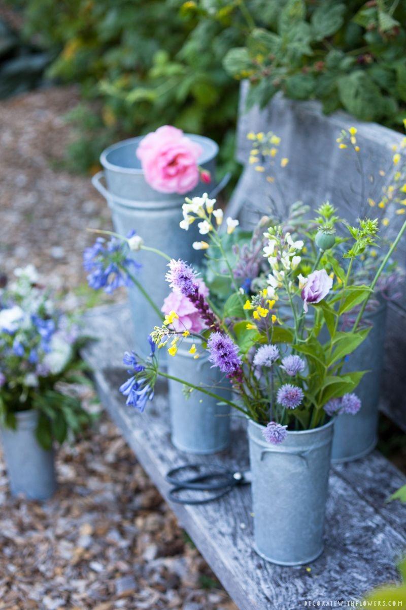 EDISEE-La-boda-con-Diana-Feldhaus_flores-boda-decoración-malva (55)