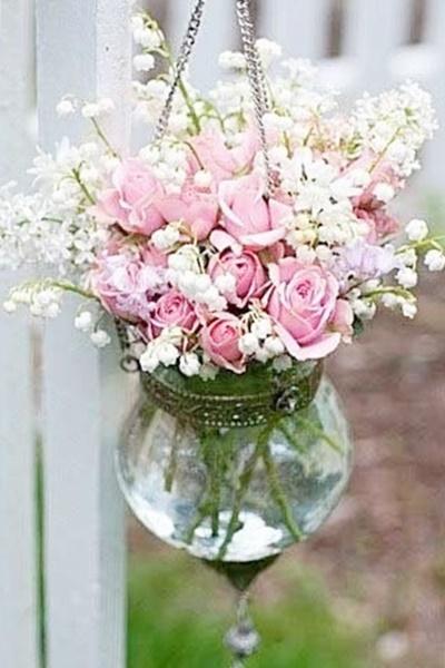 EDISEE-La-boda-con-Diana-Feldhaus_flores-boda-decoración-malva (56)