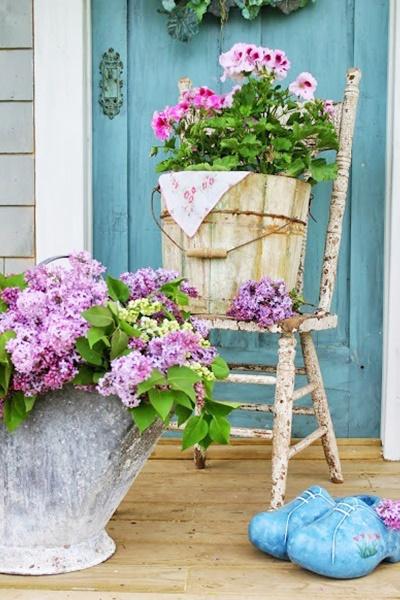 EDISEE-La-boda-con-Diana-Feldhaus_flores-boda-decoración-malva (57)