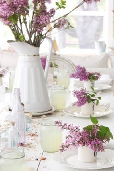 EDISEE-La-boda-con-Diana-Feldhaus_flores-boda-decoración-malva (8)