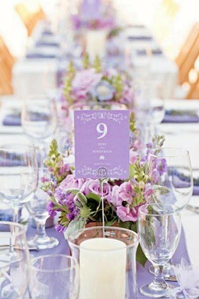 EDISEE-La-boda-con-Diana-Feldhaus_flores-boda-decoración-malva (9)