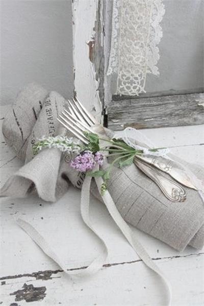 EDISEE-La-boda-con-Diana-Feldhaus_flores-boda-decoración-malva (10)