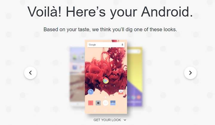 Test wallpaper para Android 02