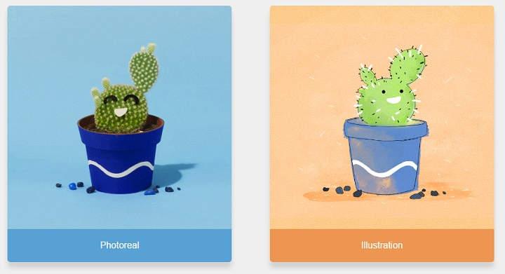 Test wallpaper para Android 01