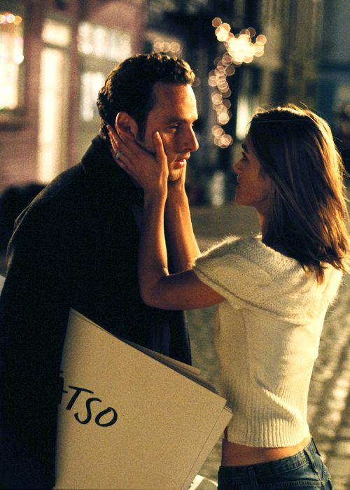 a6b93daa5182d41d835498e05bde7301