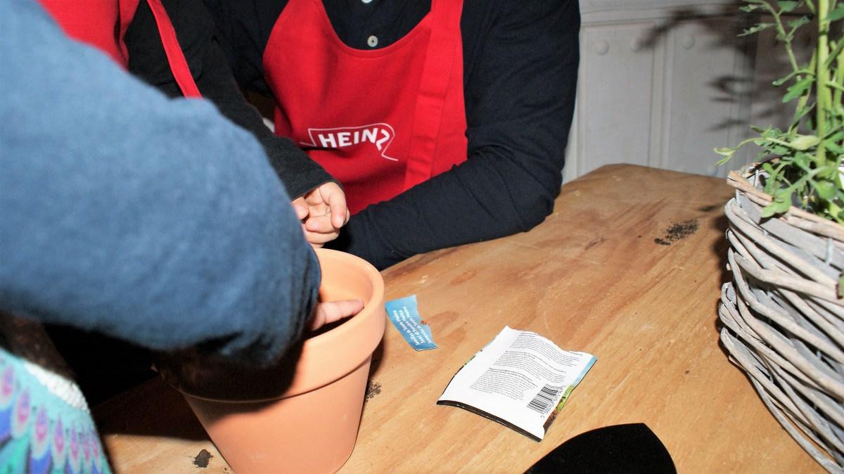 CÓMO TRABAJAR LOS HÁBITOS EN LOS MÁS PEQUEÑOS Foto de CÓMO TRABAJAR LOS HÁBITOS EN LOS MÁS PEQUEÑOSCÓMO TRABAJAR LOS HÁBITOS EN LOS MÁS PEQUEÑOS Foto de %title