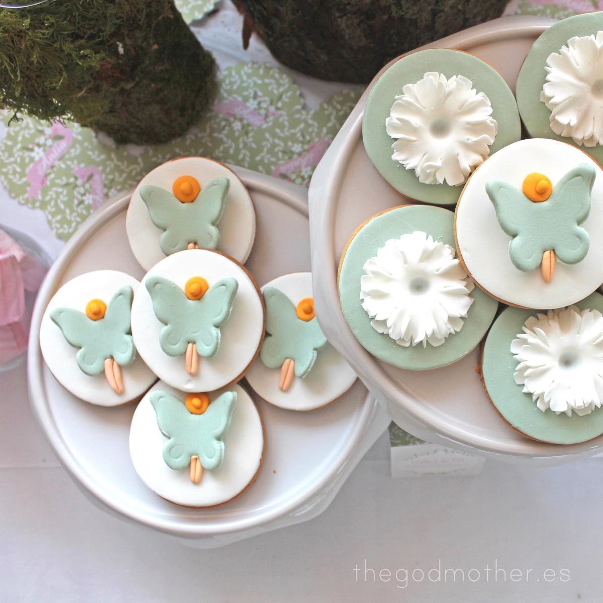 comunion hadas - comunion perfecta - comunion de cuento 7