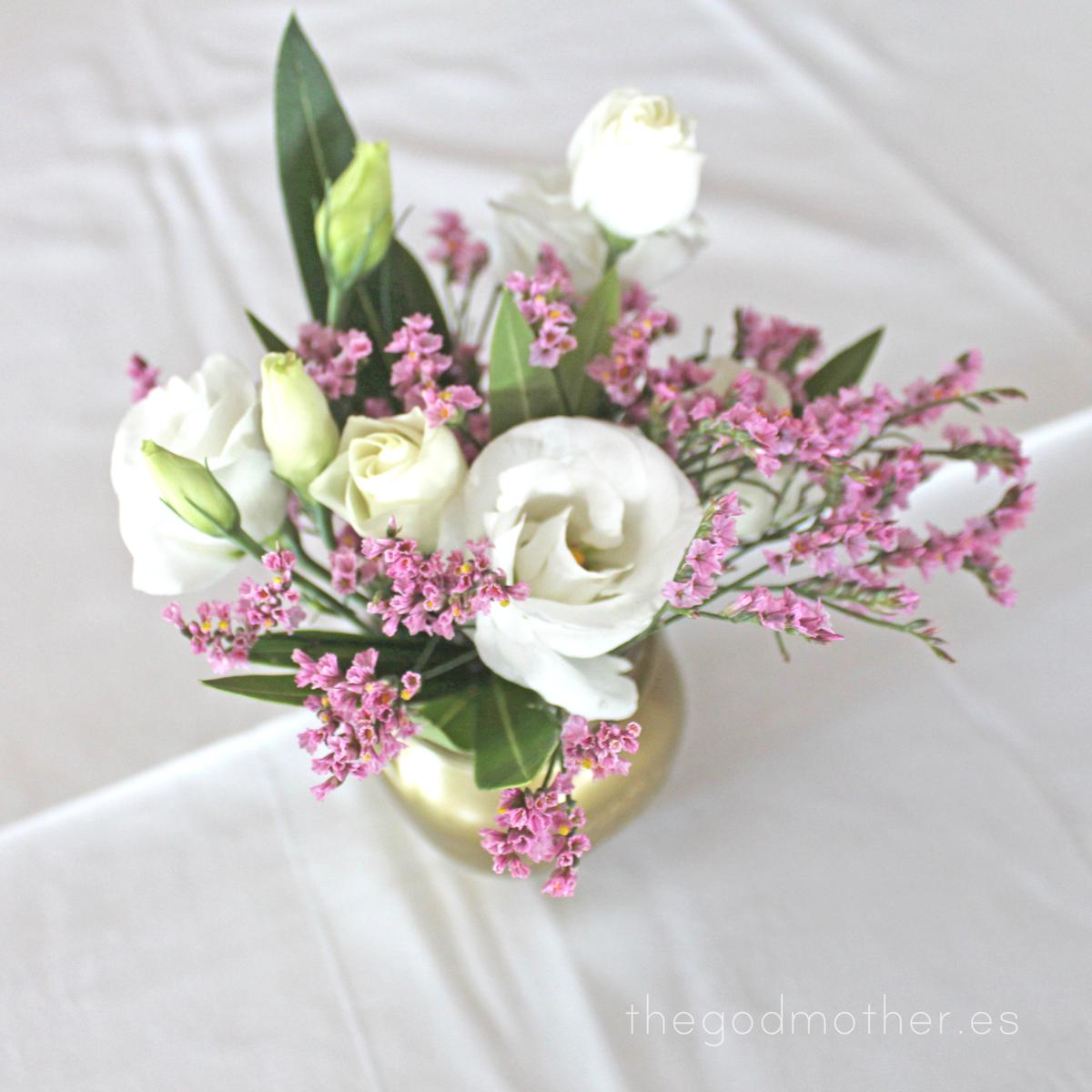 comunion hadas - comunion perfecta - comunion de cuento 13