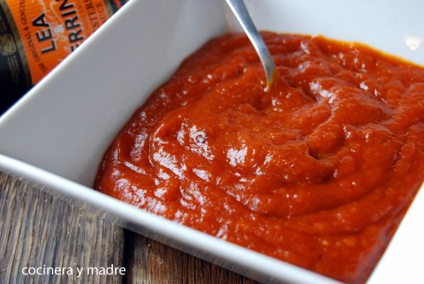 salsa-barbacoa-casera final