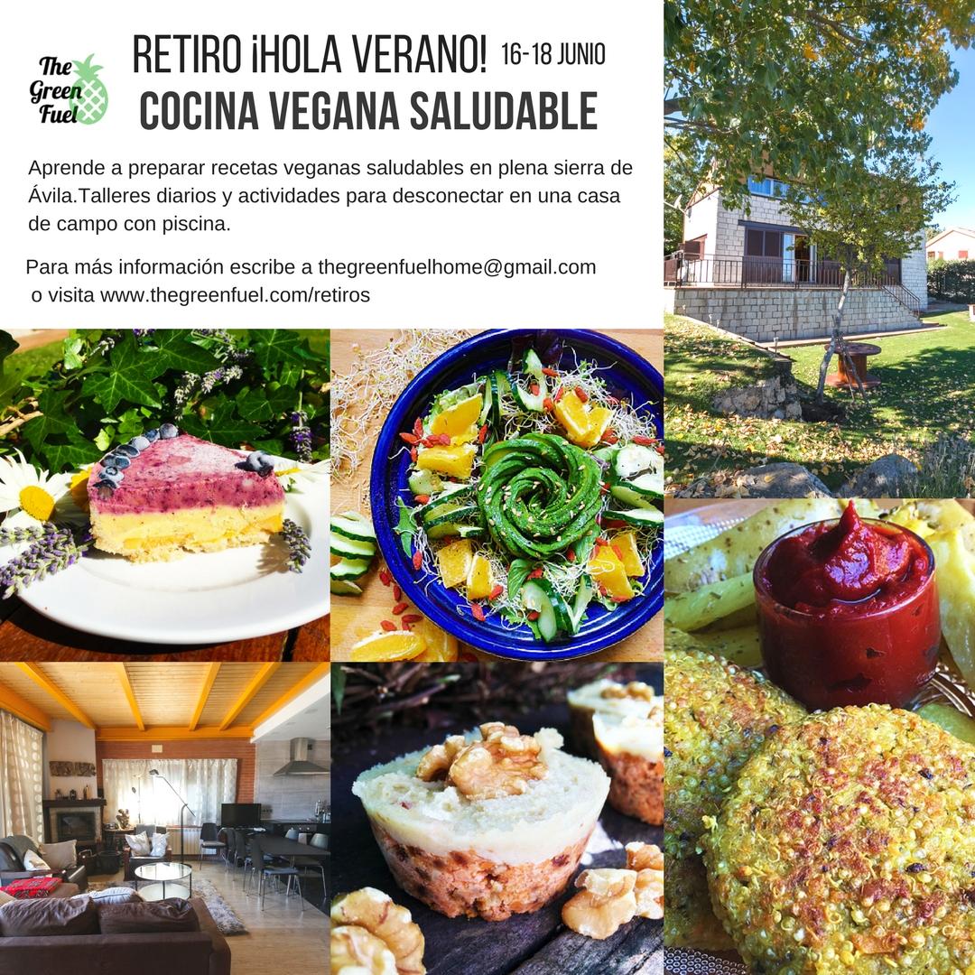 ALIMENTACIÓN VEGANA SALUDABLE (1)