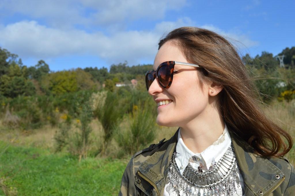 look-viernes-luz-tiene-un-blog (8)