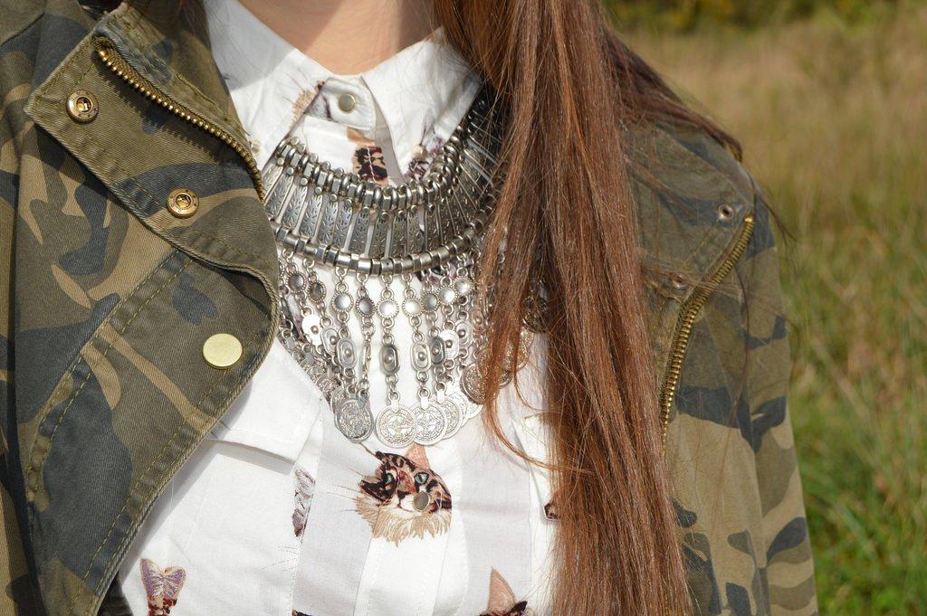 look-viernes-luz-tiene-un-blog (7)