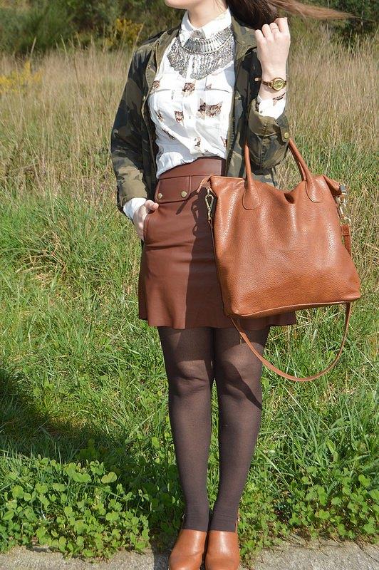 look-viernes-luz-tiene-un-blog (10)