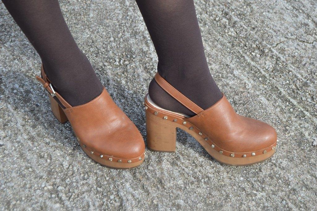 look-viernes-luz-tiene-un-blog (6)