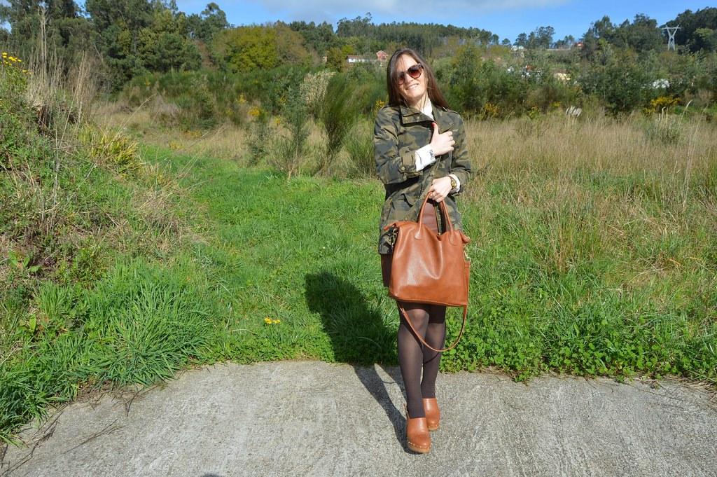 look-viernes-luz-tiene-un-blog (5)