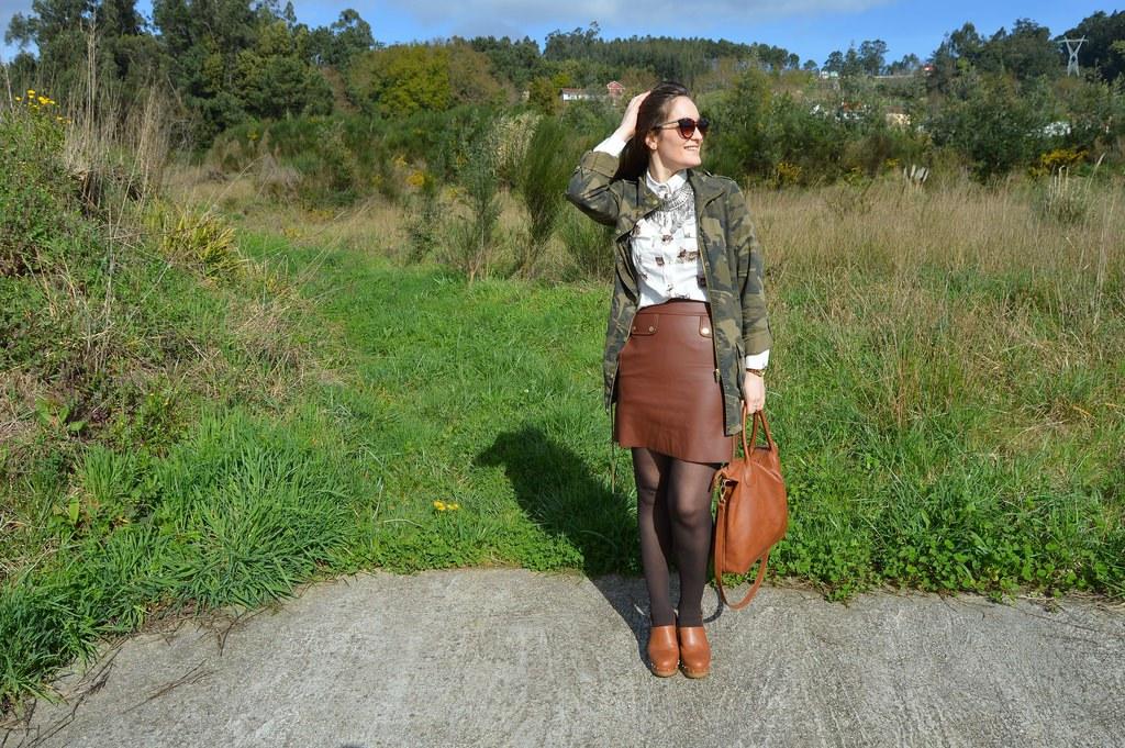 look-viernes-luz-tiene-un-blog (3)