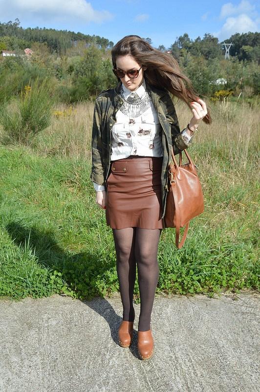 look-viernes-luz-tiene-un-blog (1)