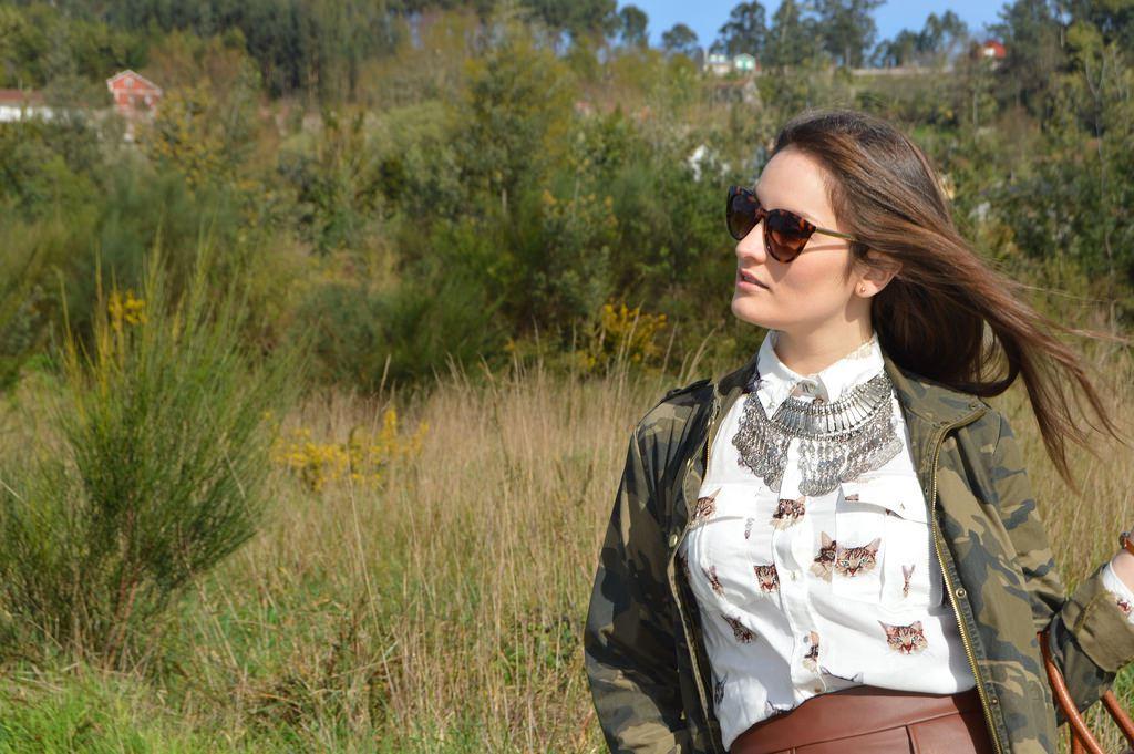 look-viernes-luz-tiene-un-blog (12)