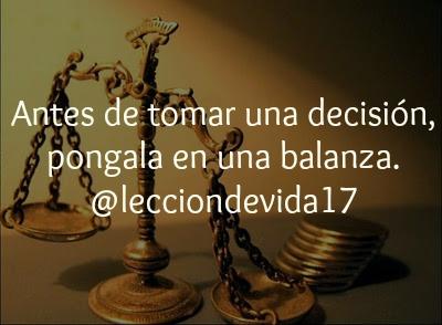 balanza-decision