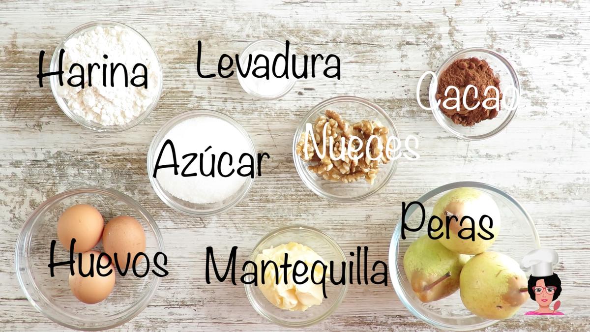 ingre pastel sorpresa