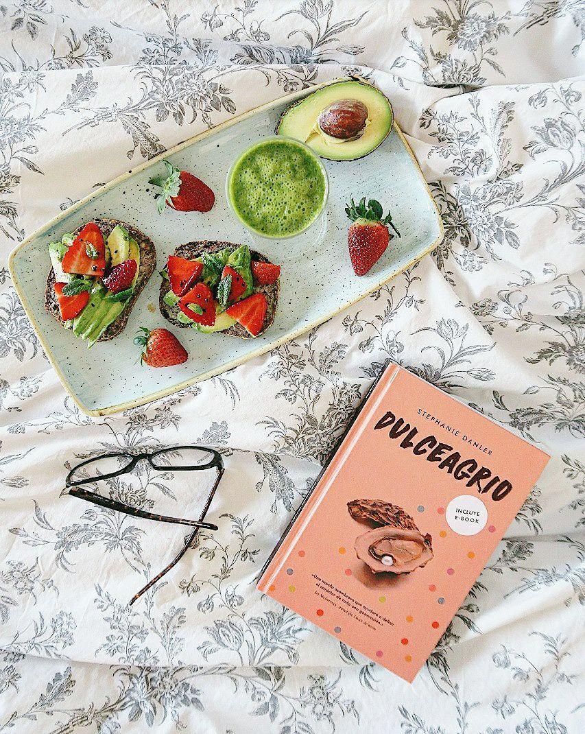 Dulceagrio. Ediciones Malpaso