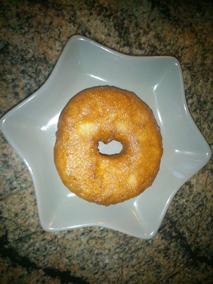 10478220_307650979396341_3840372286987065181_n (1)