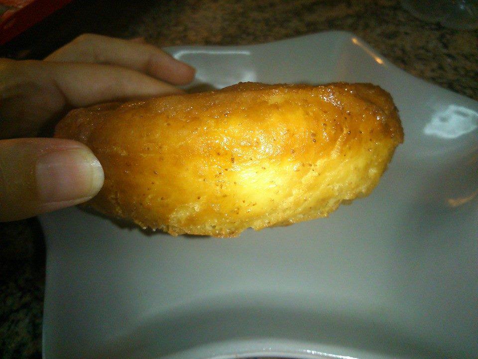 10568905_307650989396340_2924000659735256005_n