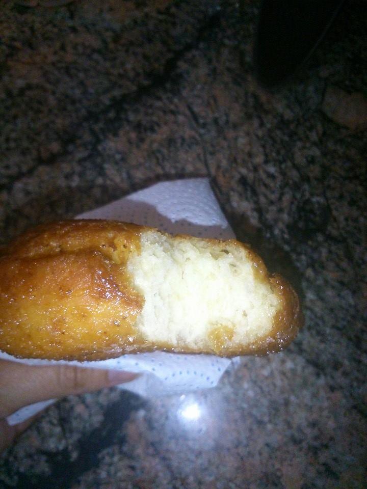 10543605_307651029396336_6231651921328631964_n