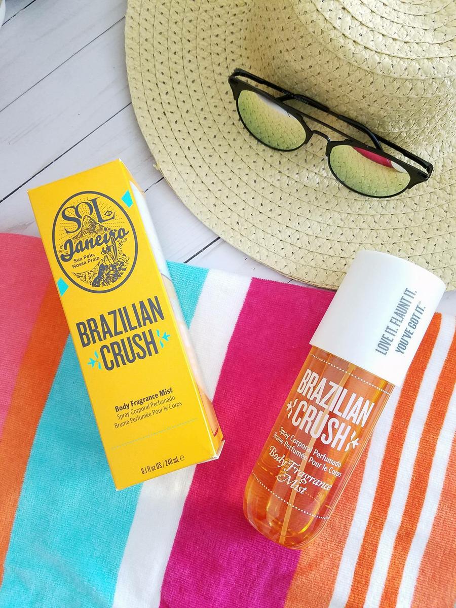 brazilian crush sol de janeiro by alicia borchardt