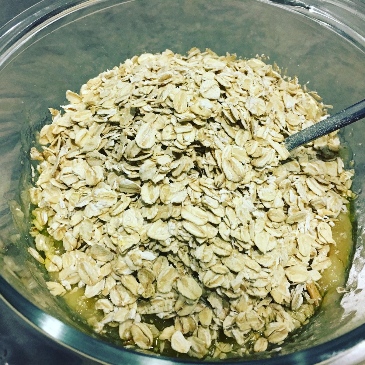 galletasdeavenayplatanoscopos