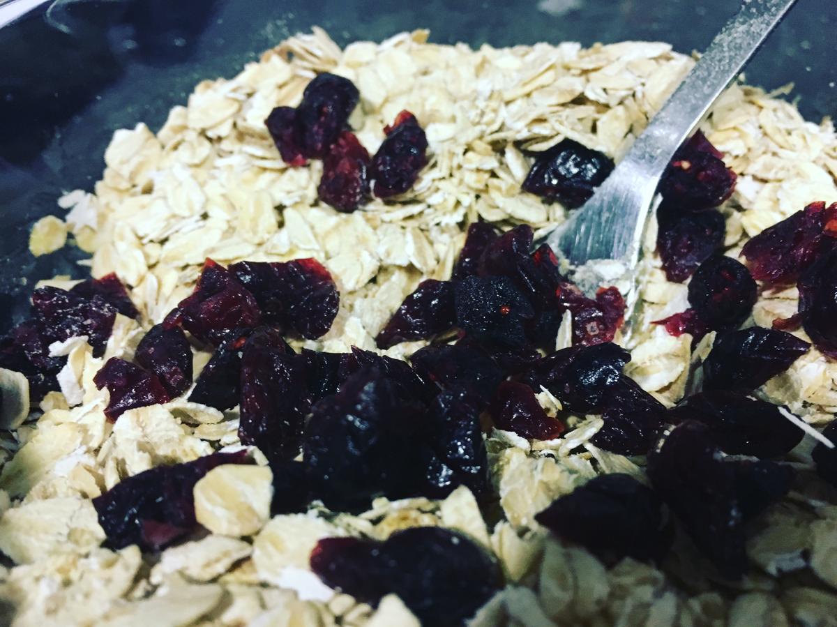 galletasdeavenayplatanosarandanos