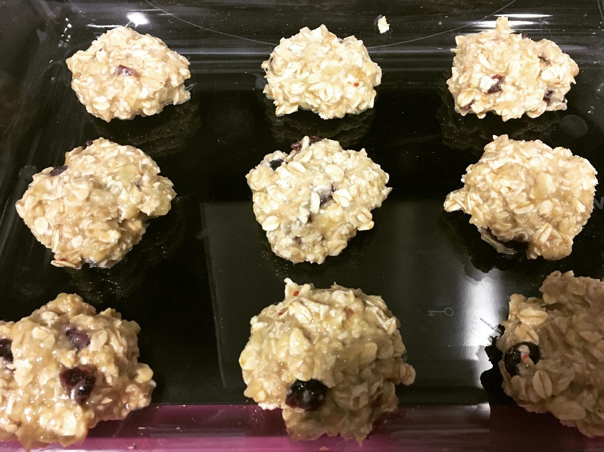 galletasdeavenayplatanosbandeja