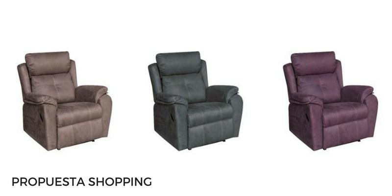 sillon-relax-massa-tapizado-tela