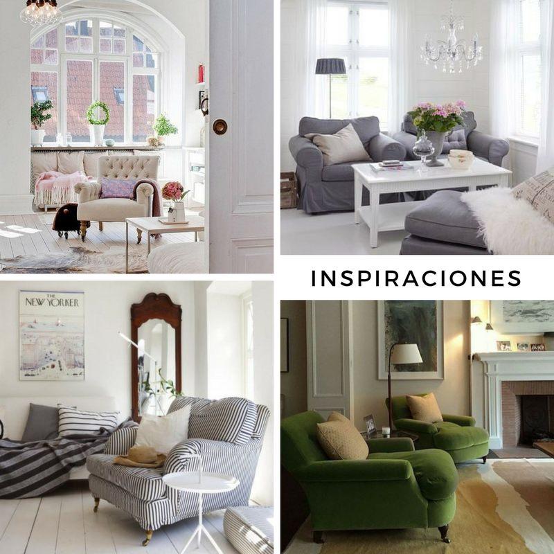 Cómo_elegir_un_sillón_claves_trucos_decoración_decoinspiración_relax_comodidad