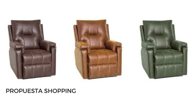 Sillón-relax-reclinable-Imperia