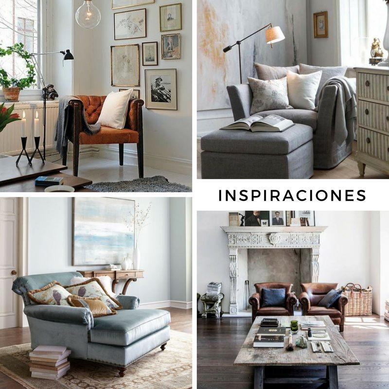 Cómo_elegir_un_sillón_claves_trucos_decoración_decoinspiración_relax_comodidad