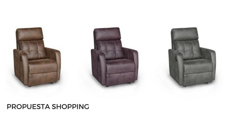 sillón-relax-eléctrico-Licca 