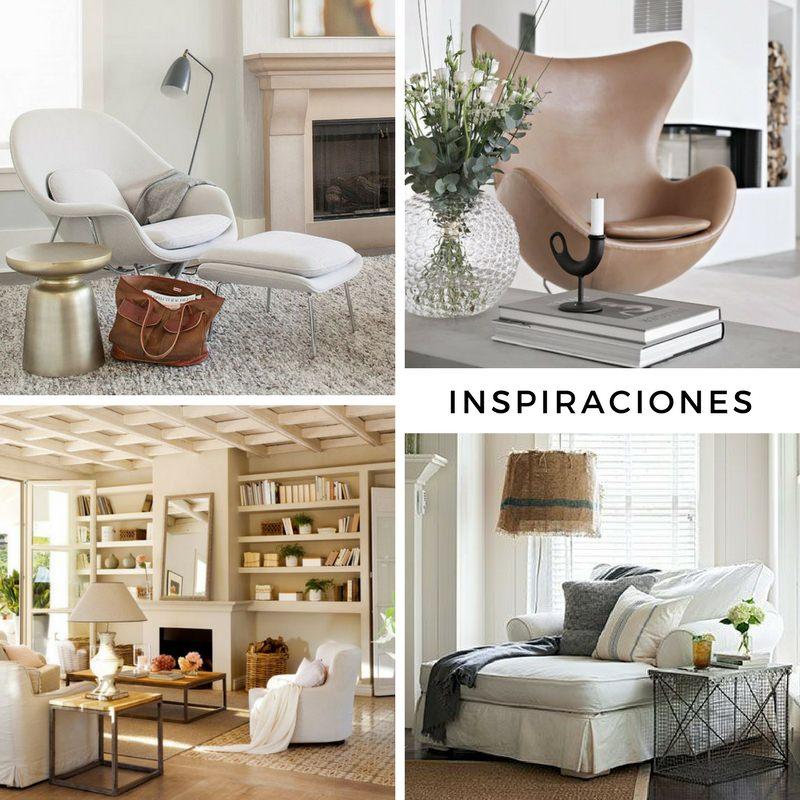 Cómo_elegir_un_sillón_claves_trucos_decoración_decoinspiración_relax_comodidad
