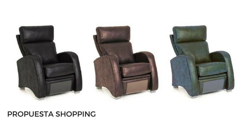 Sillón-relax-diseño-Ferrara