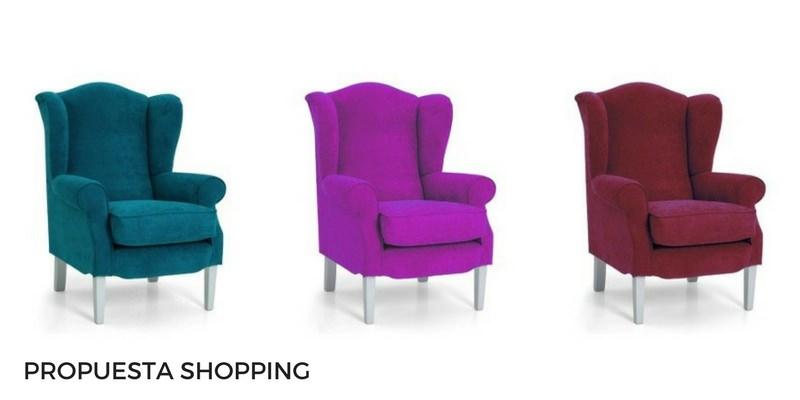 Butaca-clásica-Mantova 