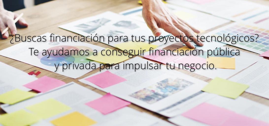 Intelectium Startup Accelerator, una aceleradora que se adapta a los tiempos de cada startup