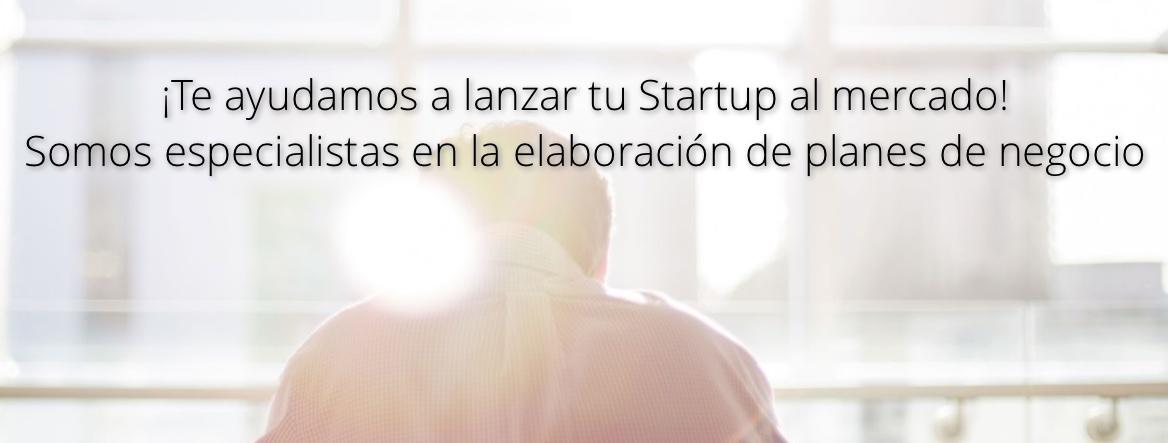 Intelectium Startup Accelerator, una aceleradora que se adapta a los tiempos de cada startup