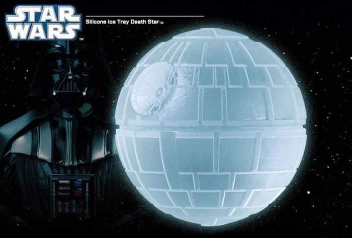 Promocion primavera GearBest 01