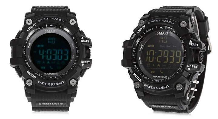 Promocion primavera GearBest 04