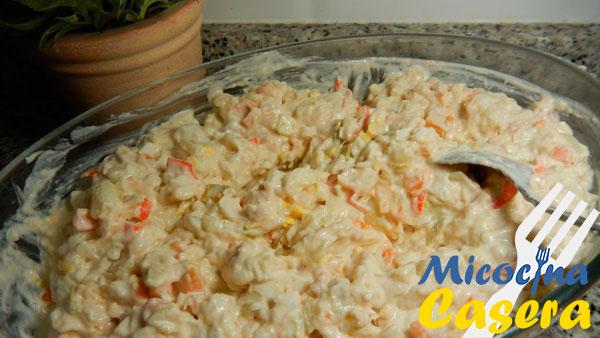 ensaladilla-casera-Andaluza