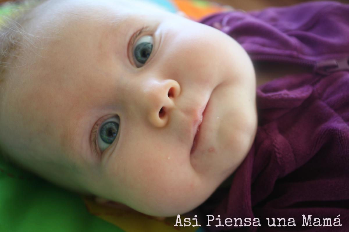 Engaño-inventos-mentiras